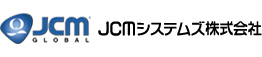 JCMシステムズ株式会社